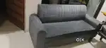 Sofa set 4+2