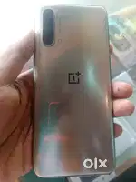 One plus  nord ce 5g (12/256)