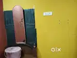 Rent for room Availabel
