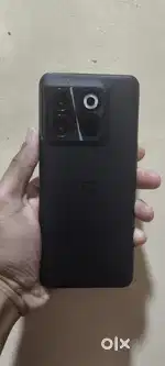 Oneplus 10T 12/25