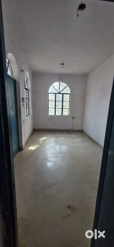 Coching/ Office space Available for rent