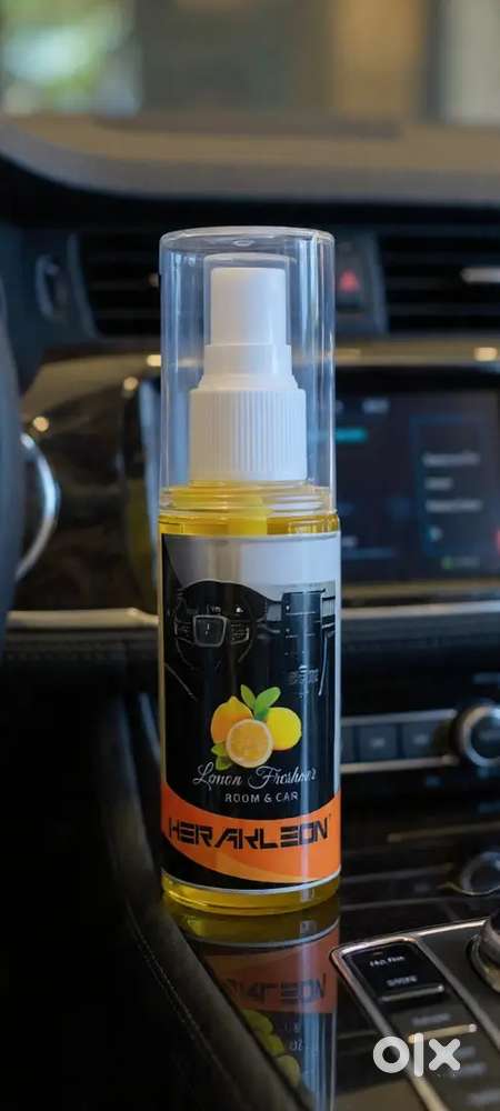 FIELD ROUTE SALES EXECUTIVE KANNUR