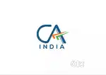 Advocate and CA. Legal and accounting services