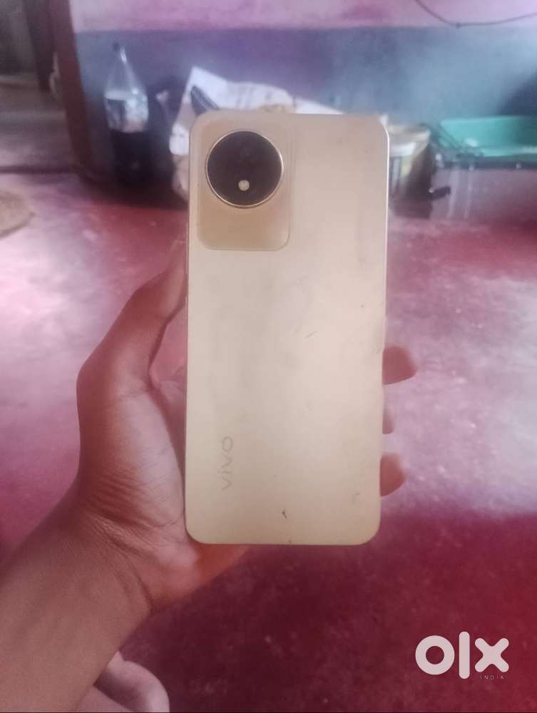 This is a high quality and good cameramera quality phone