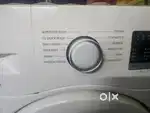 Samsung 6kg