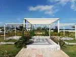 CRYSTAL GATEWAY  30+ WORLD CLASS AMENITIES