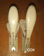 Stapler Remover Machine