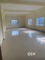 Office / coaching center/ Call center / computer center