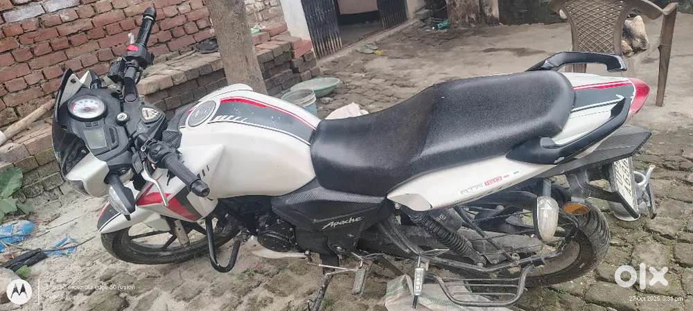 Apche RTr urgent sell