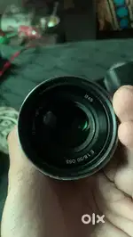Sony a6000