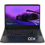 Lenovo Ideapad Gaming Laptop