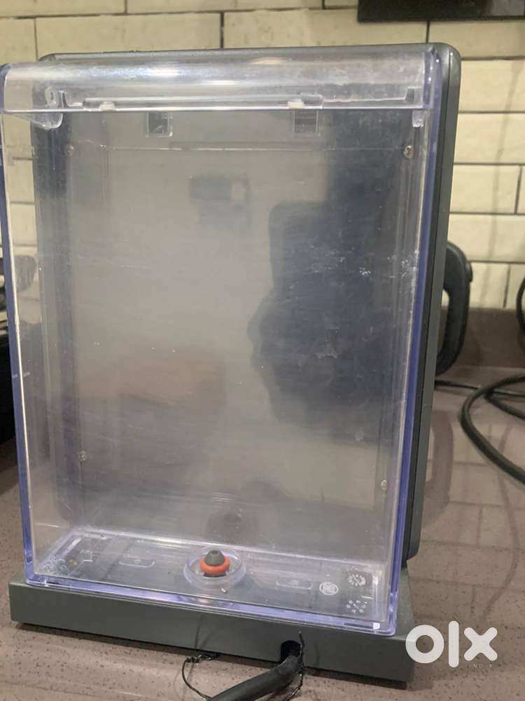 Coffee Machine ,nesoresso lattissima touch en560 coffee machine faulty