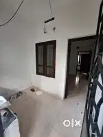 1bhk family apartment for rent in kalpetta