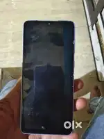 Samsung a33 5g 6/128