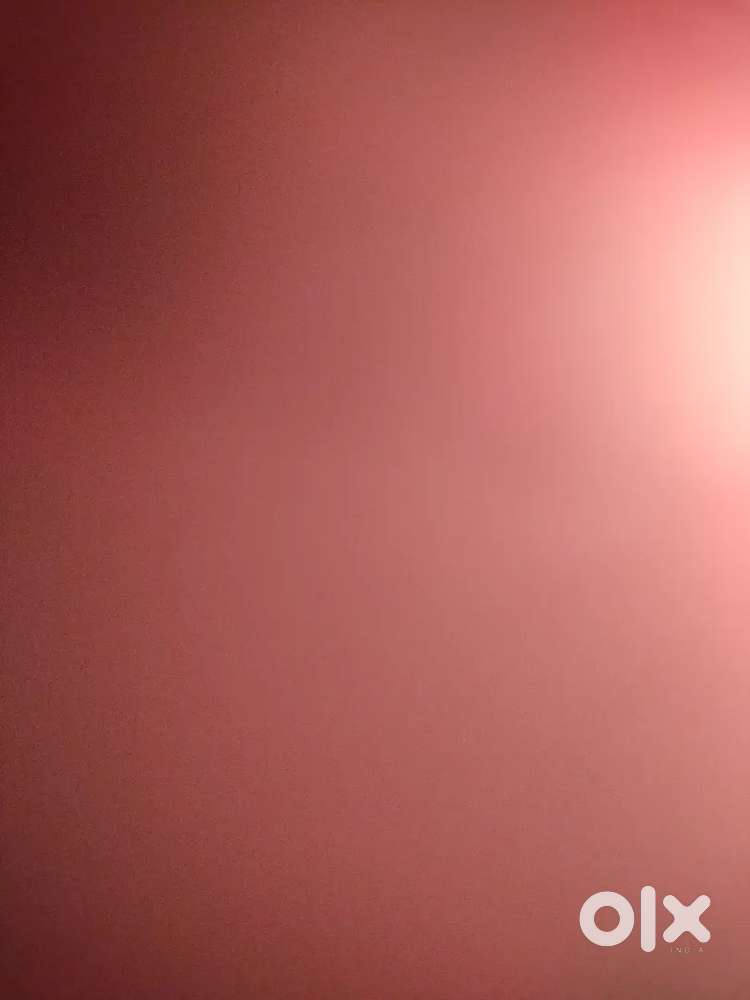 Auto mobile khatwani Suzuki ma Av ENTERPRISE  ma working Krna h