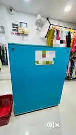 COUNTER for Shop