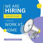 Part time job ഉണ്ട് limited ഓഫർ ആണ് appointment ഇപ്പോ തീരും.}: