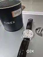 TIMAX WATCH - Price 300