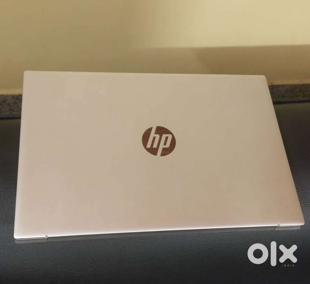 HP PAVILION LAPTOP FOR SALE