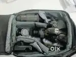 Nikon D3500
