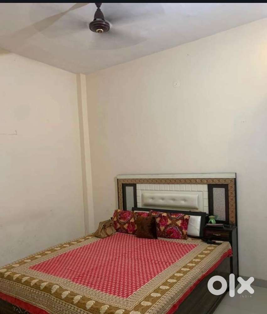 Independent House for Rent in Urban Estate Dugri