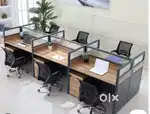 Sr Sales Executive
