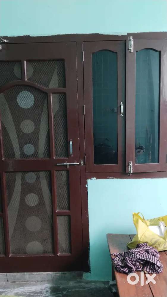 Sports churaha, se, Nakaha overbreeze se Purv 300 mtr colony