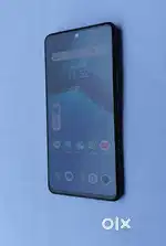 Best Camera , Gaming Phone Snapdragon 870