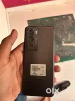 Oppo reno 12 5g 8/256