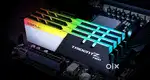 Selling Gskill Neo ram (4x8)