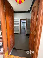 2BHK for rent warangal chowrasta