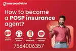 Insurance advisor
