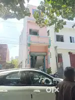 Rent for godown or home in nearby kaderpet