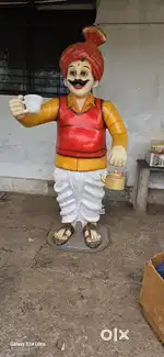 kolhapuri Chai all setup for sale..