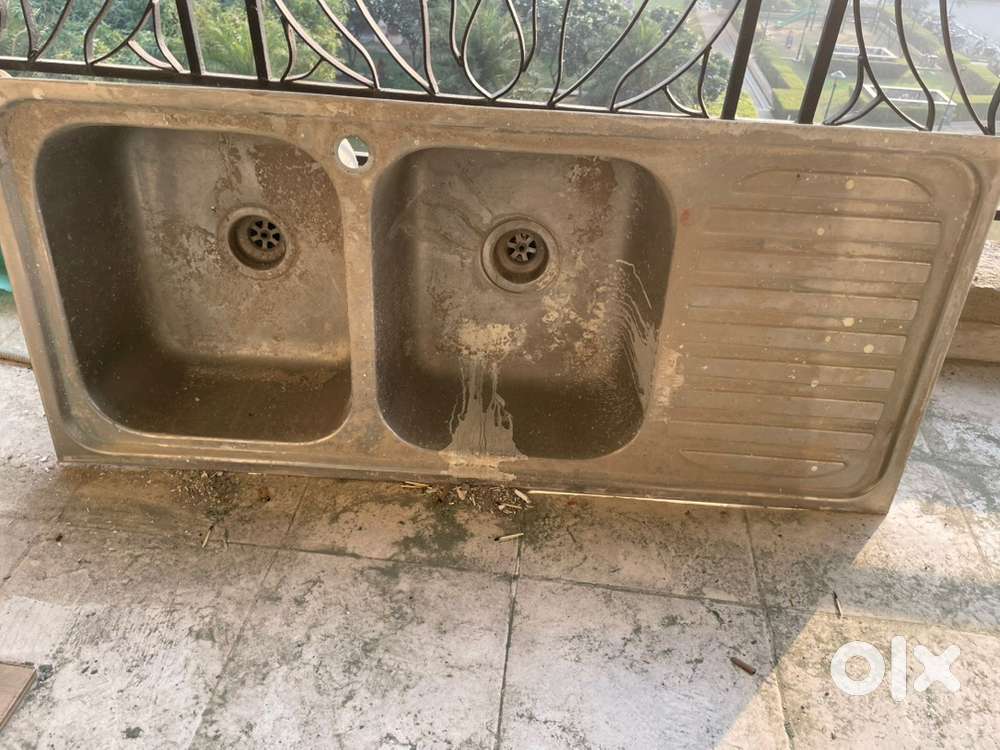 Kitchen sink for sale
