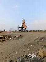 Benk F.D nahi Property me invest kare or paye har mahine 18000 manth