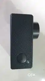 Sj5000x action camera