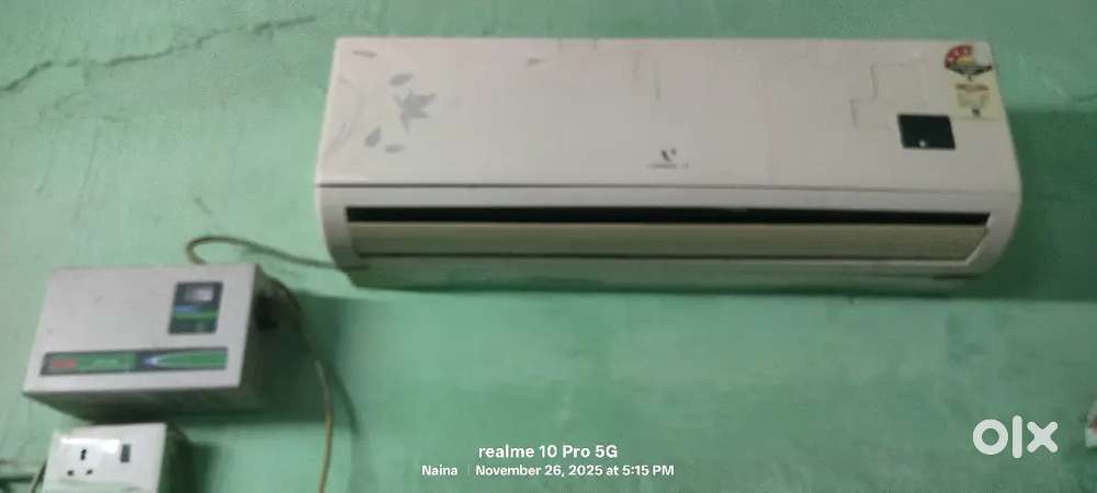 Videocon one candison