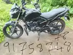 For sale urgent