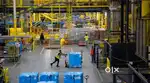 IMMEDIATE HIRING IN WAREHOUSE OUTLETS APPLY NOW