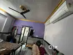 PG in AIROLI (AC)
