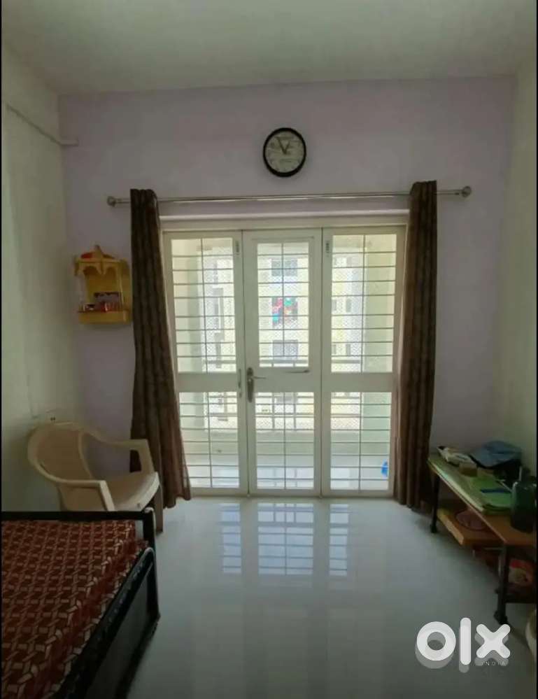 Khedshi ,  Ratnagiri