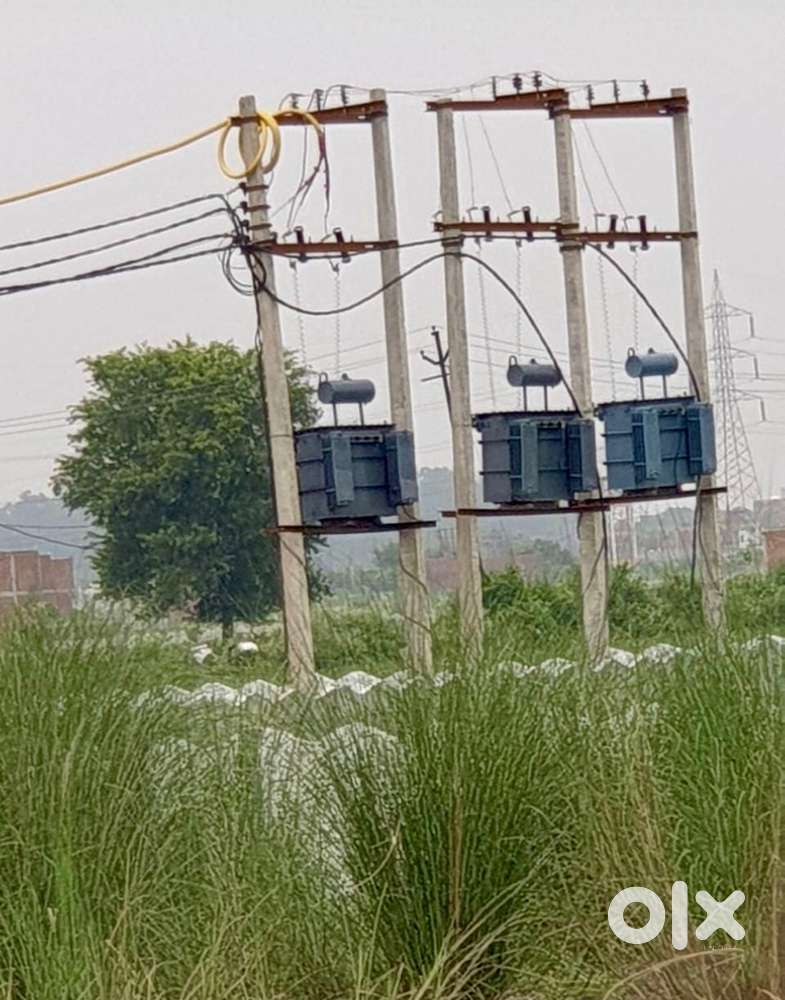 Starting from 10,000 gaz to 40,000 gaz