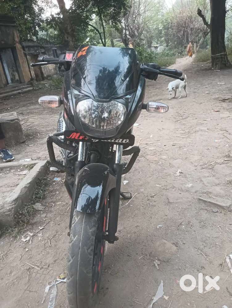 bs4.acch कंडीशन में है 5 sall shif Hua h और