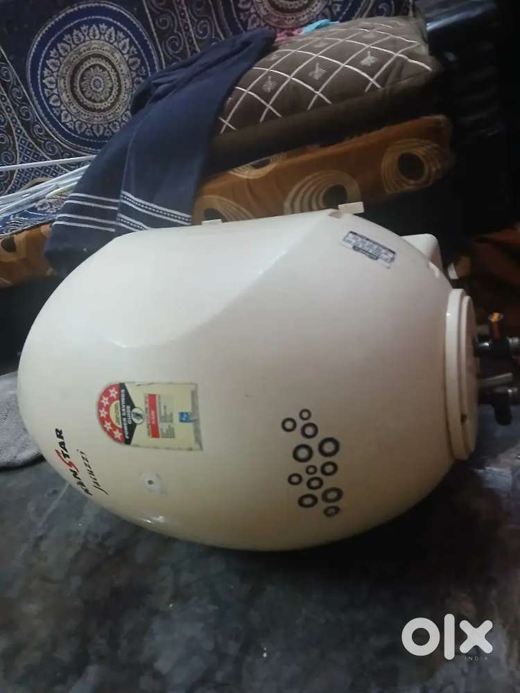 25 ltr gyeser sell