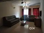 3 BHK FULLY FURNISHED PRIME LOCATION VIDHYADHAR NAGAR