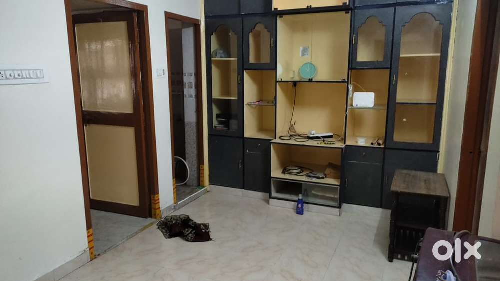 2BHK House for Rent at Saligramam neat Sudharma