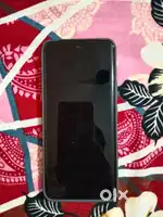 13 PRO PLUS 8/256