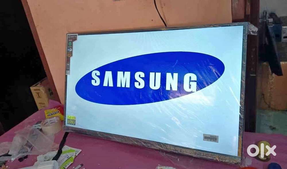 android google LG OG led’s TV FOR SALE IN WHOLESALE RATES DIWALI SALE