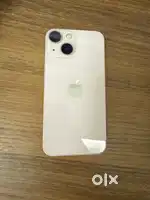Iphone 13 mini